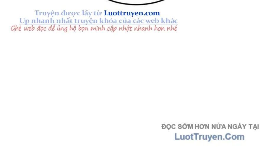 Bố Tôi Là Đặc Vụ Chapter 212 - Trang 2