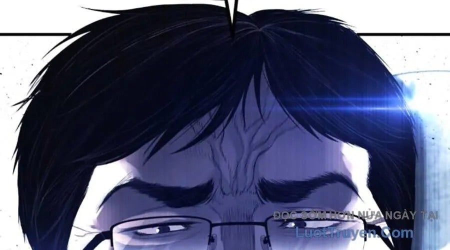 Bố Tôi Là Đặc Vụ Chapter 212 - Trang 2