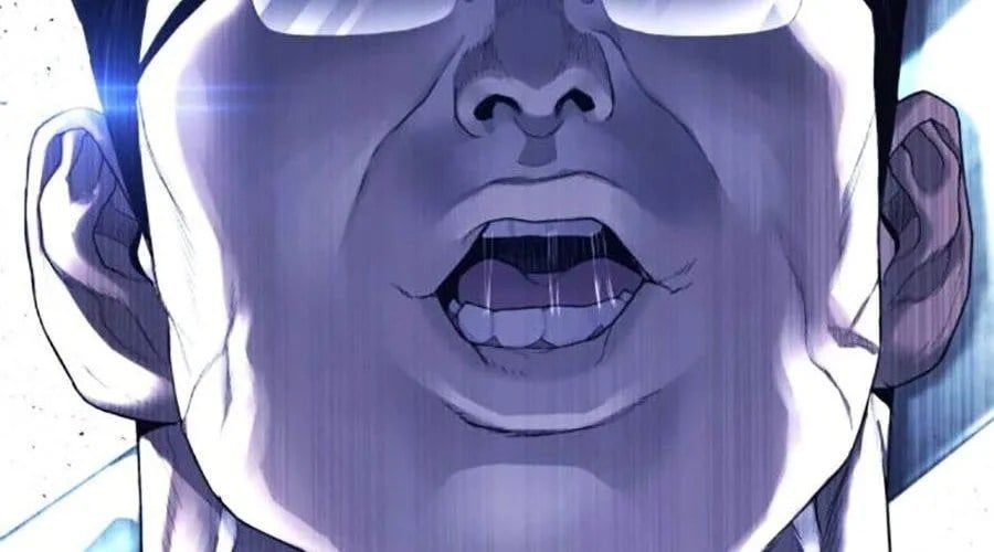 Bố Tôi Là Đặc Vụ Chapter 212 - Trang 2