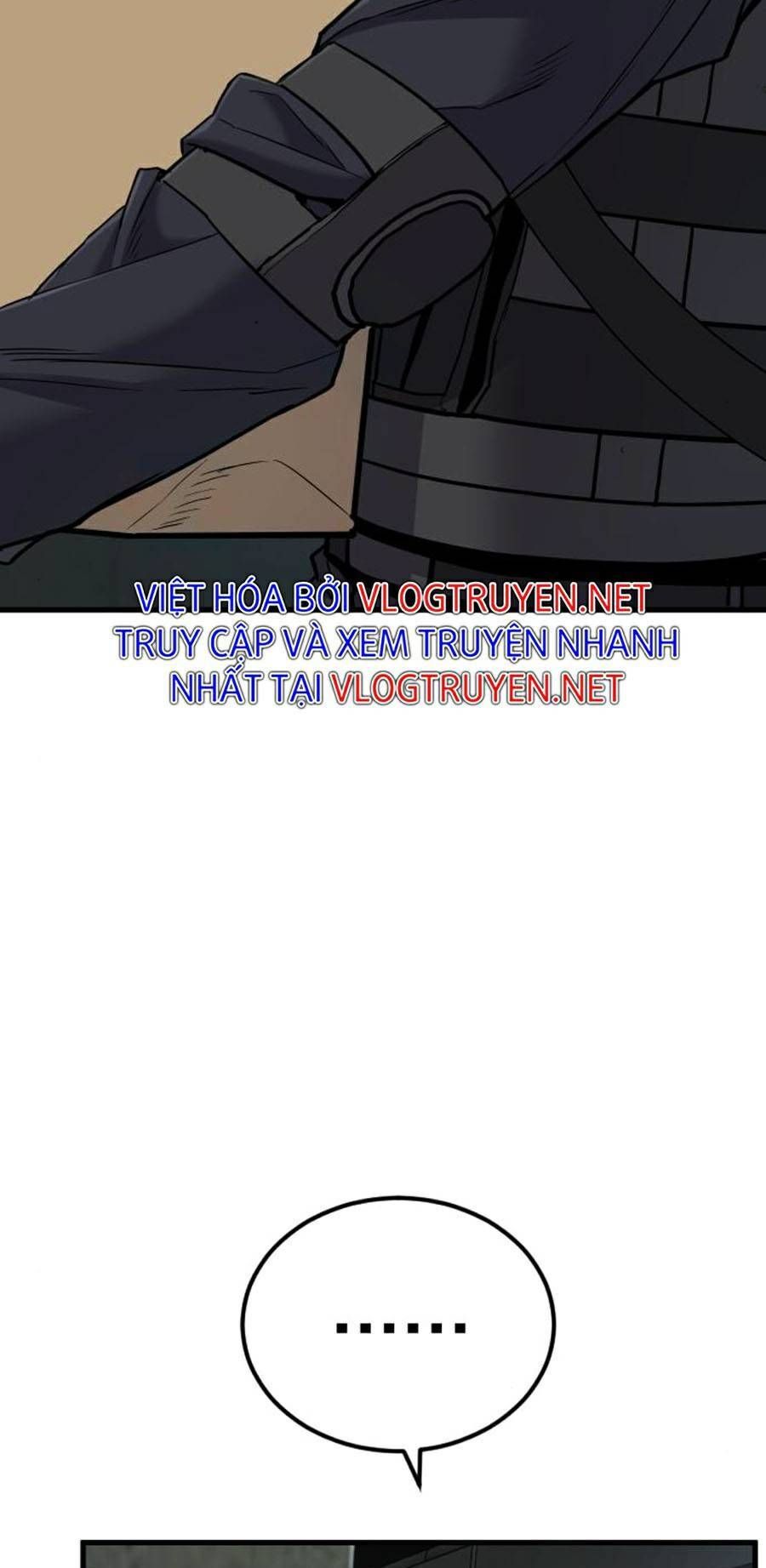 Bố Tôi Là Đặc Vụ Chapter 22.1 - Trang 2