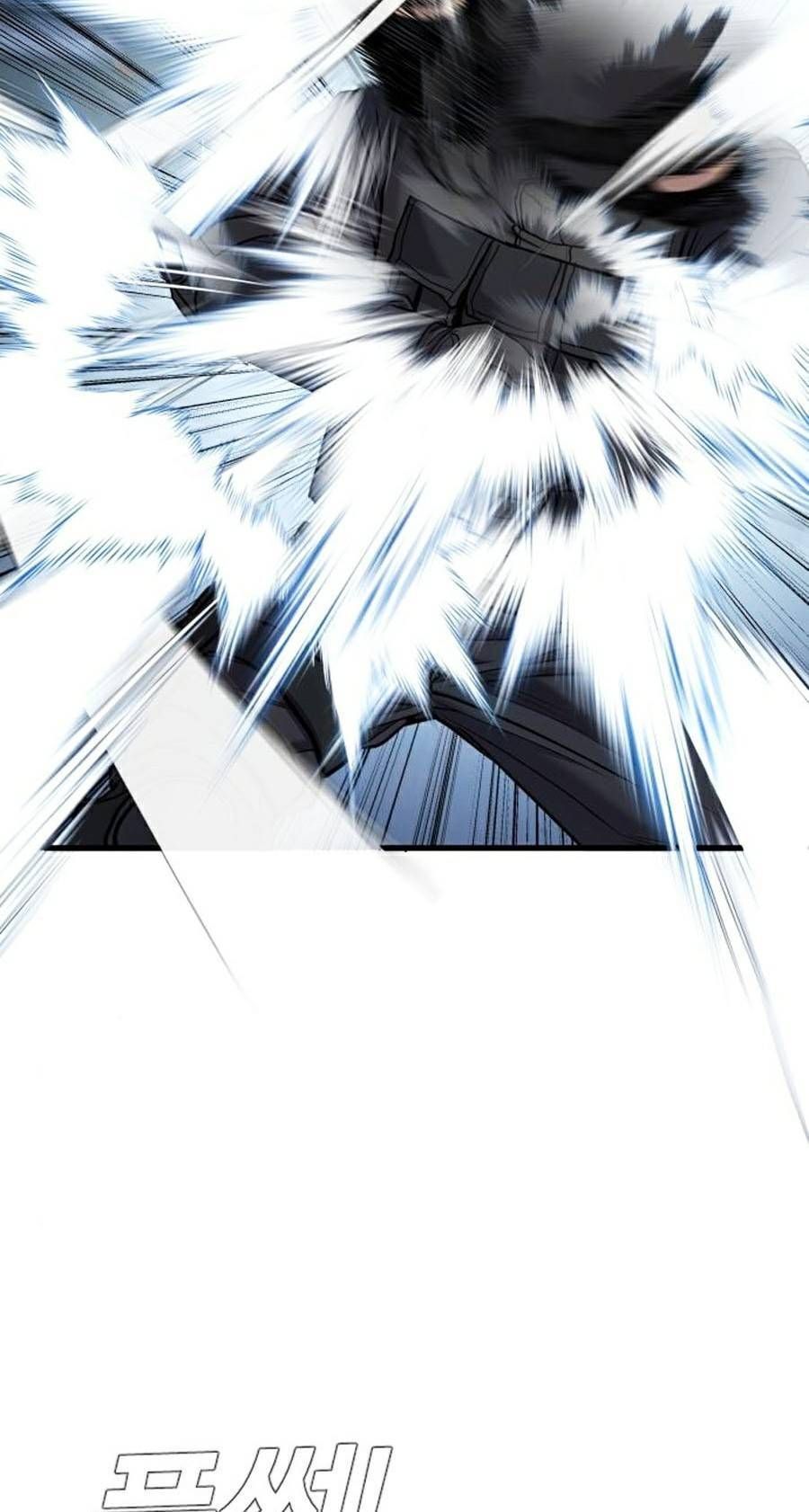 Bố Tôi Là Đặc Vụ Chapter 22.1 - Trang 2