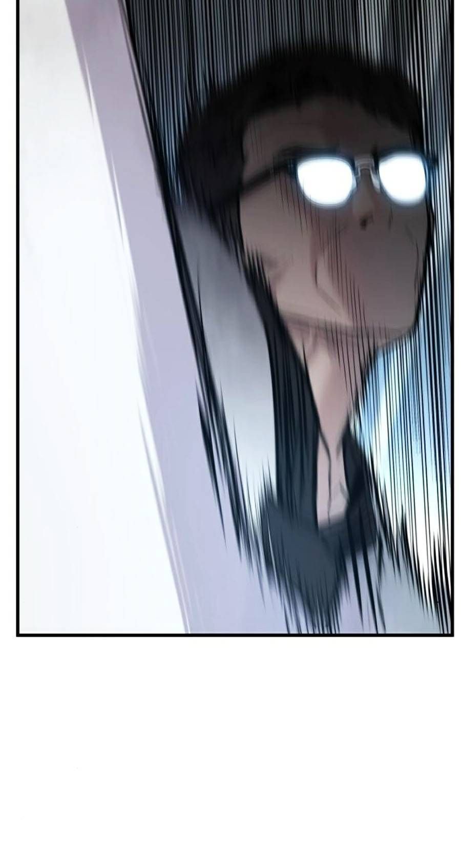 Bố Tôi Là Đặc Vụ Chapter 22.1 - Trang 2