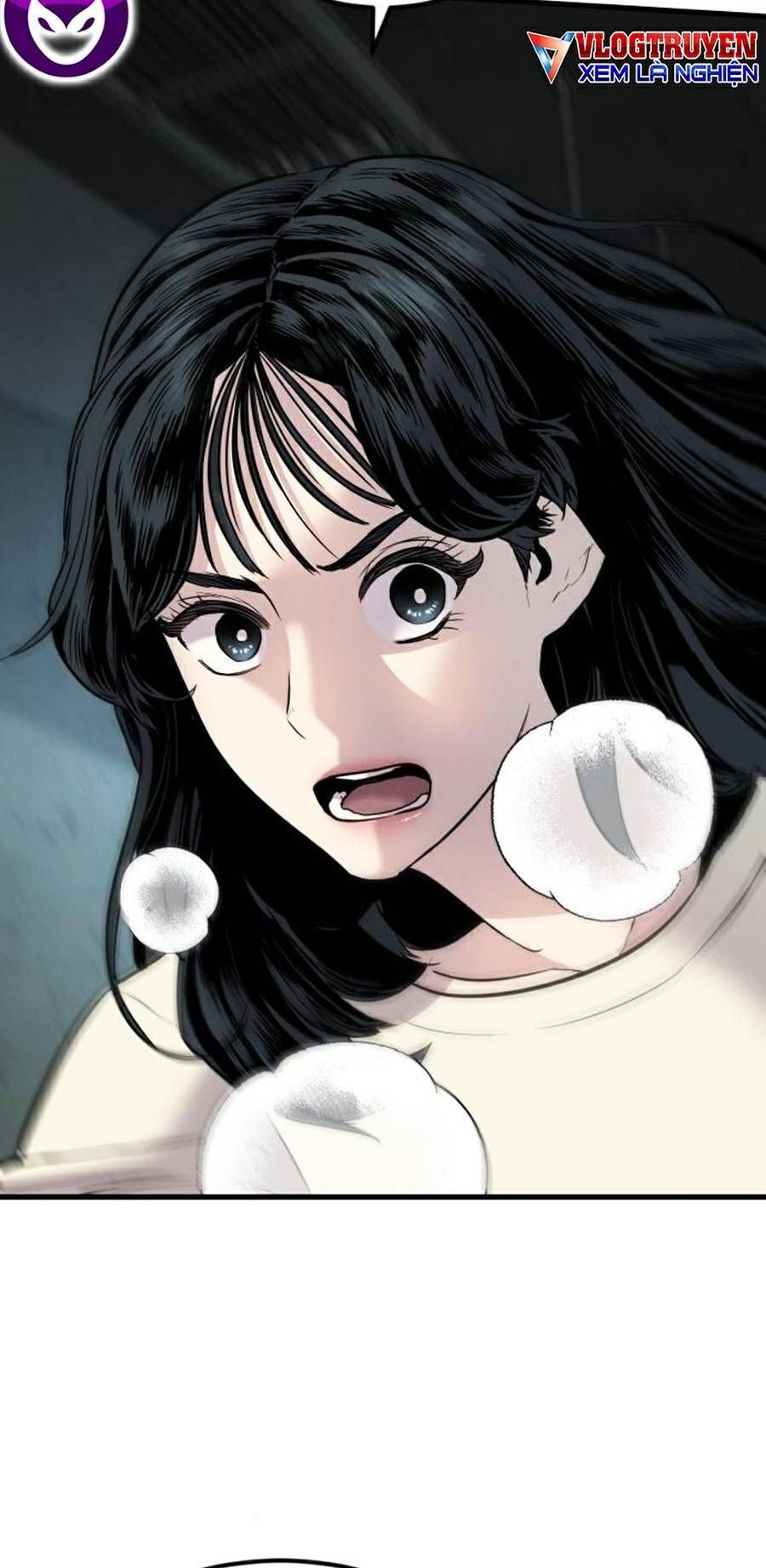 Bố Tôi Là Đặc Vụ Chapter 22.1 - Trang 2