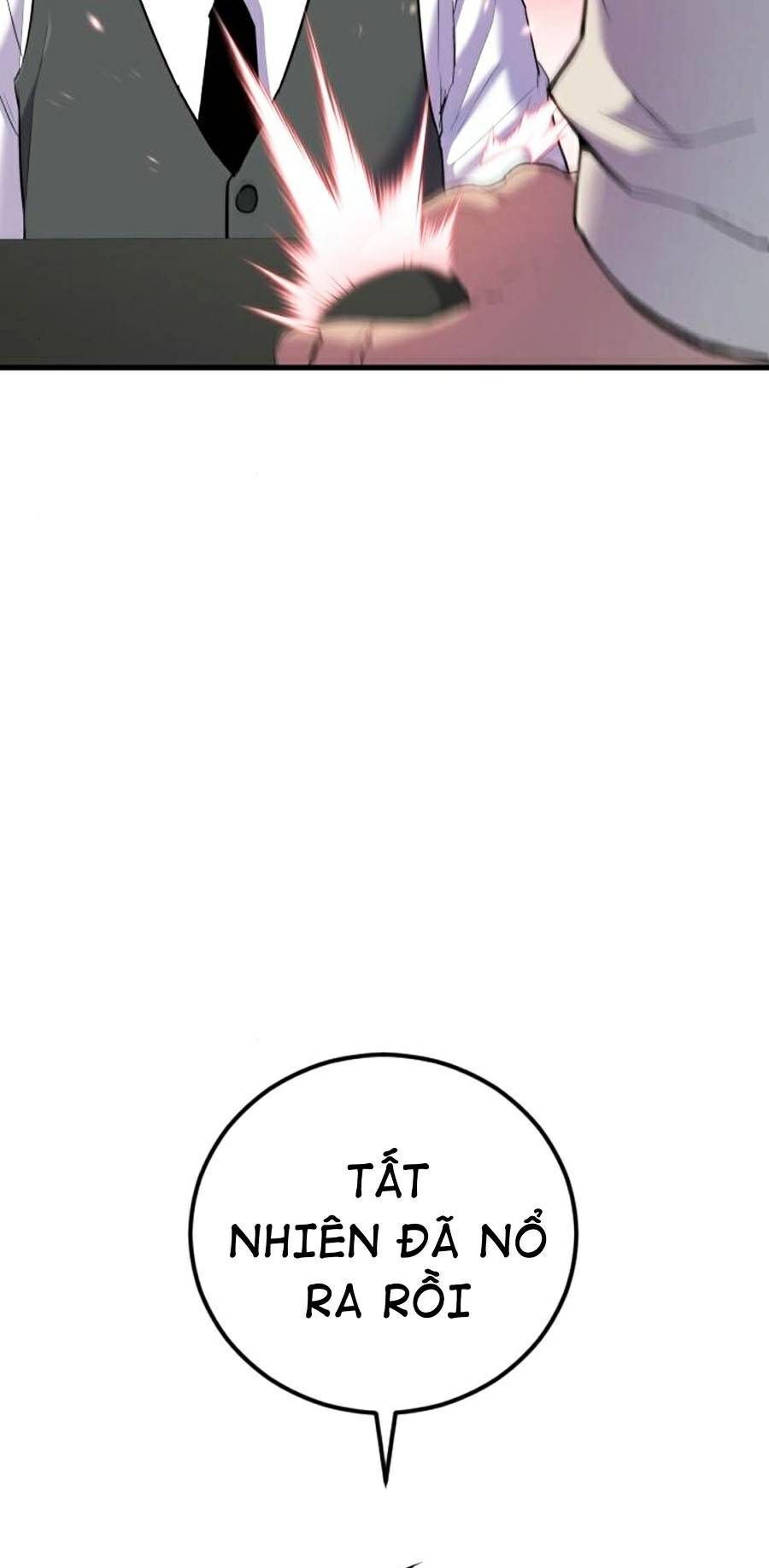 Bố Tôi Là Đặc Vụ Chapter 22.1 - Trang 2