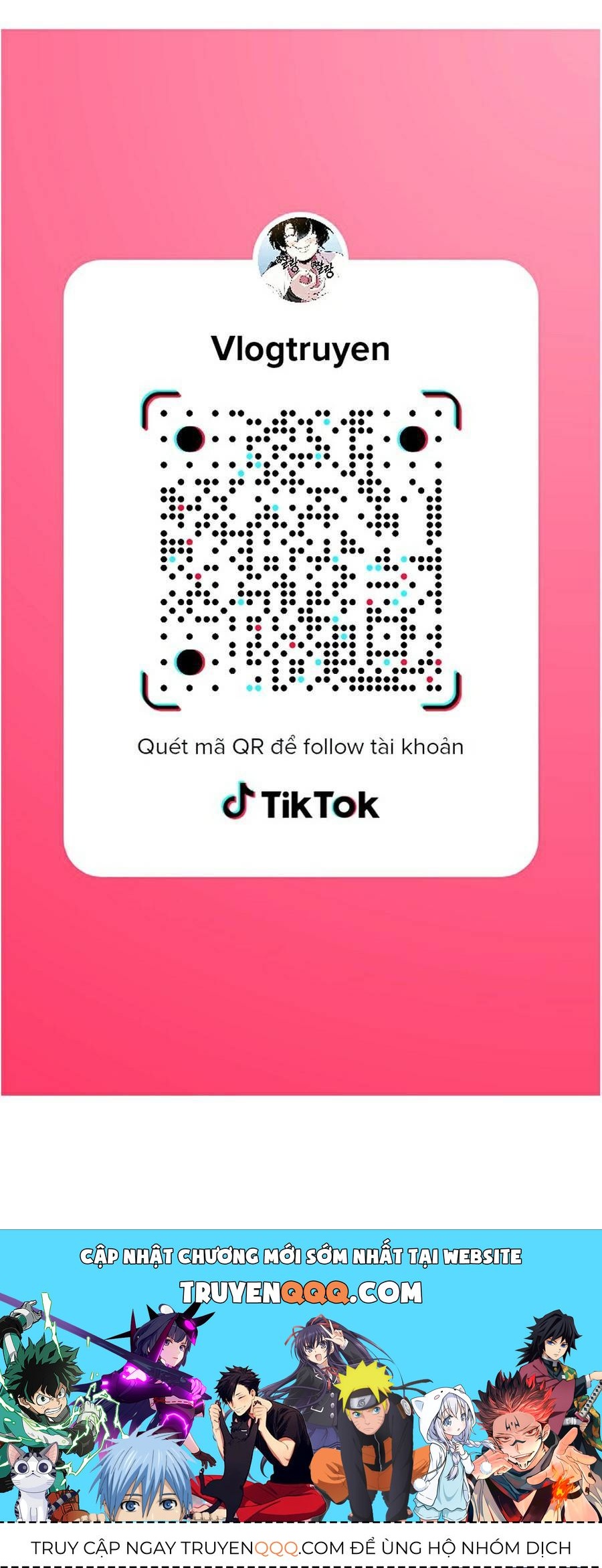 Bố Tôi Là Đặc Vụ Chapter 22.1 - Trang 2