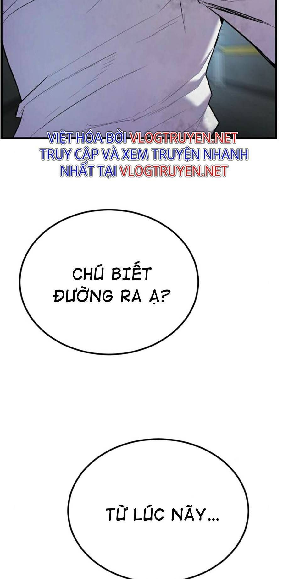 Bố Tôi Là Đặc Vụ Chapter 22.1 - Trang 2