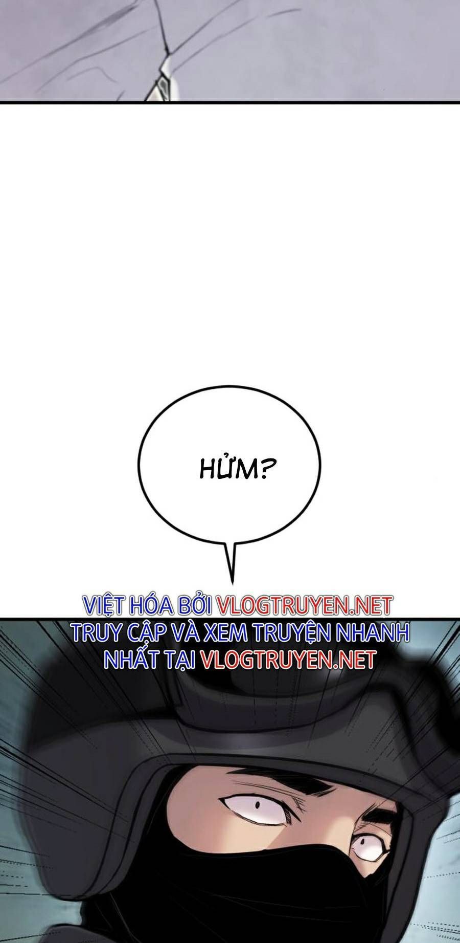 Bố Tôi Là Đặc Vụ Chapter 22.2 - Trang 2