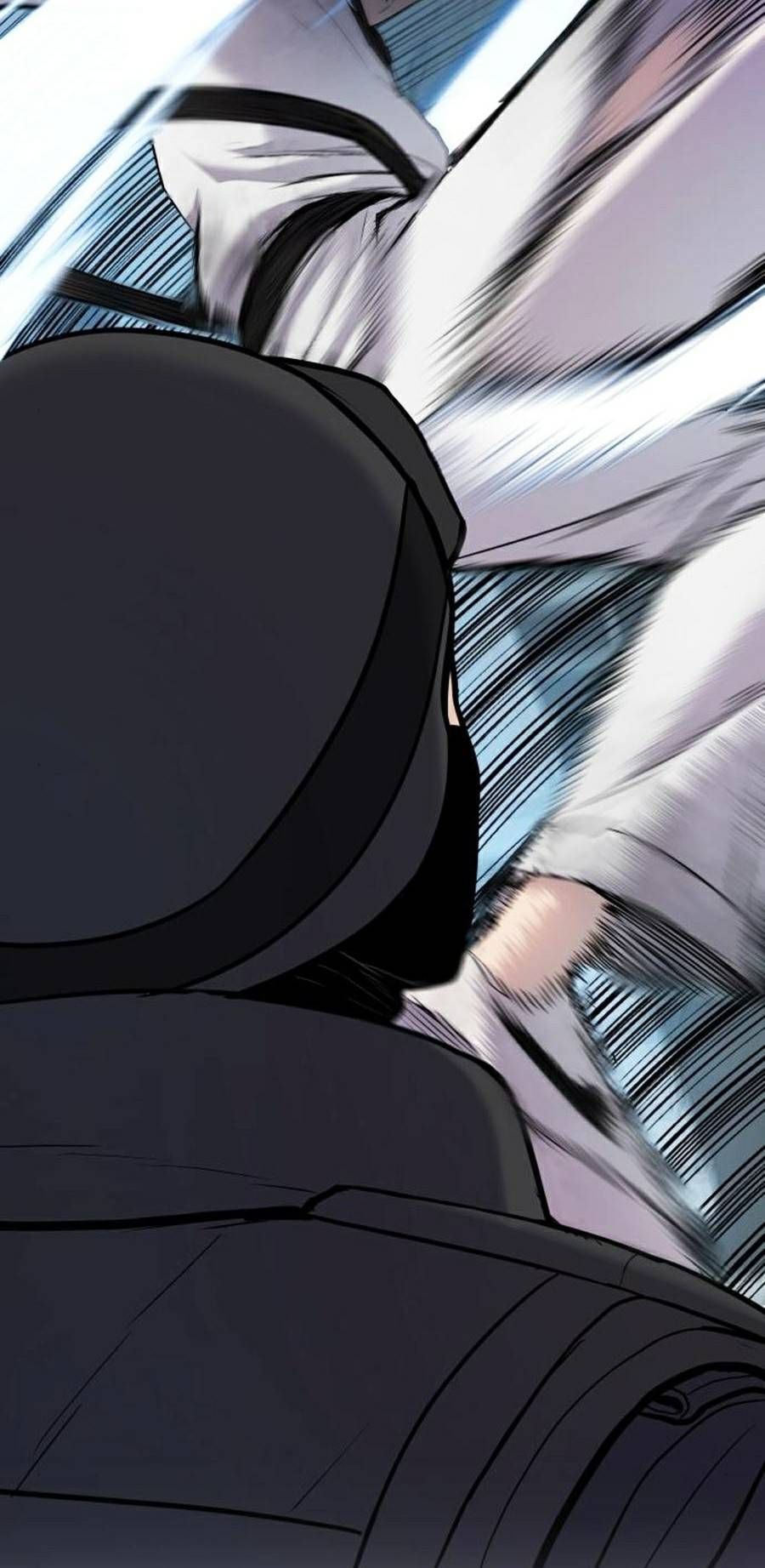 Bố Tôi Là Đặc Vụ Chapter 22.2 - Trang 2