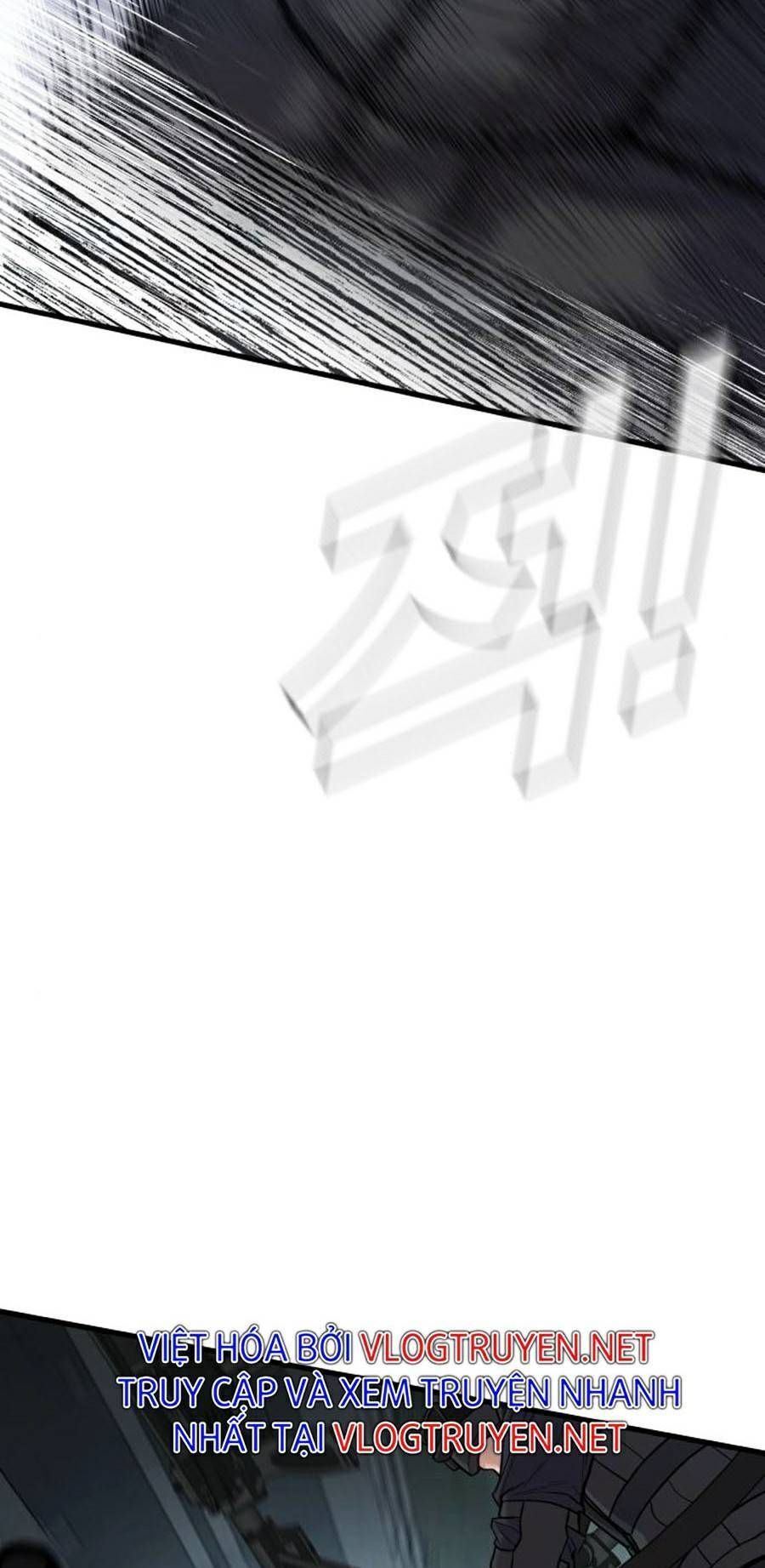 Bố Tôi Là Đặc Vụ Chapter 22.2 - Trang 2