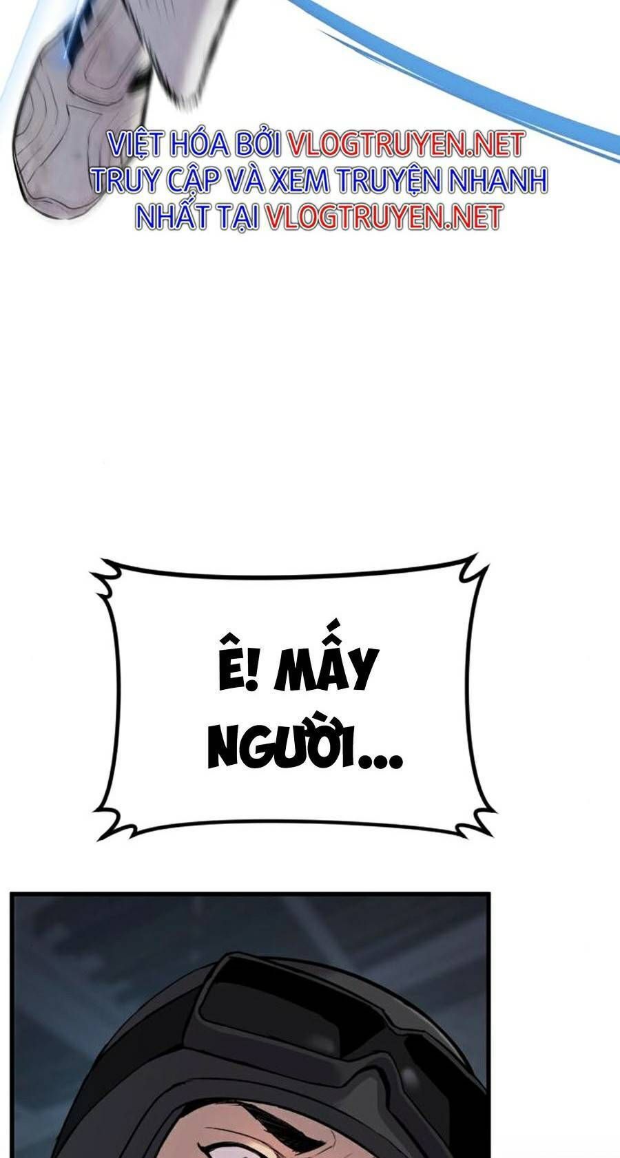 Bố Tôi Là Đặc Vụ Chapter 22.2 - Trang 2