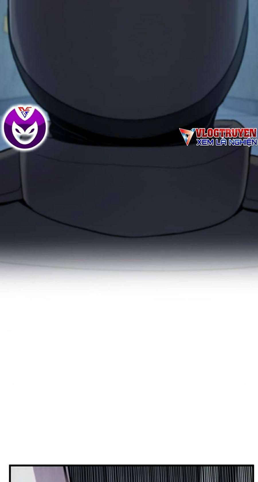 Bố Tôi Là Đặc Vụ Chapter 22.2 - Trang 2