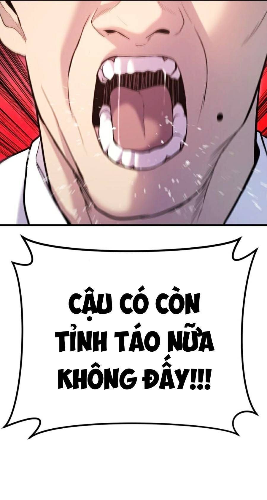 Bố Tôi Là Đặc Vụ Chapter 22.2 - Trang 2