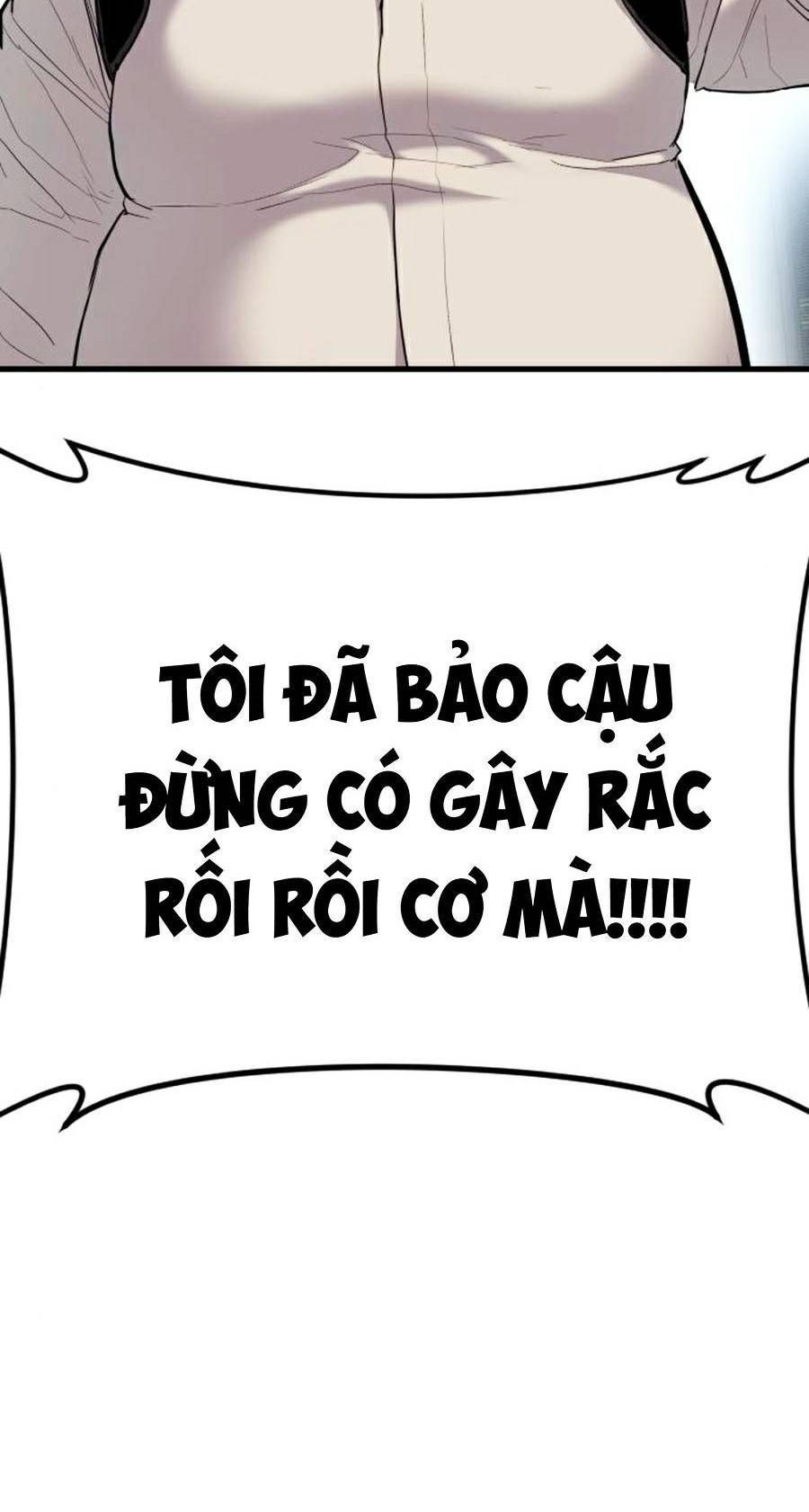 Bố Tôi Là Đặc Vụ Chapter 22.2 - Trang 2