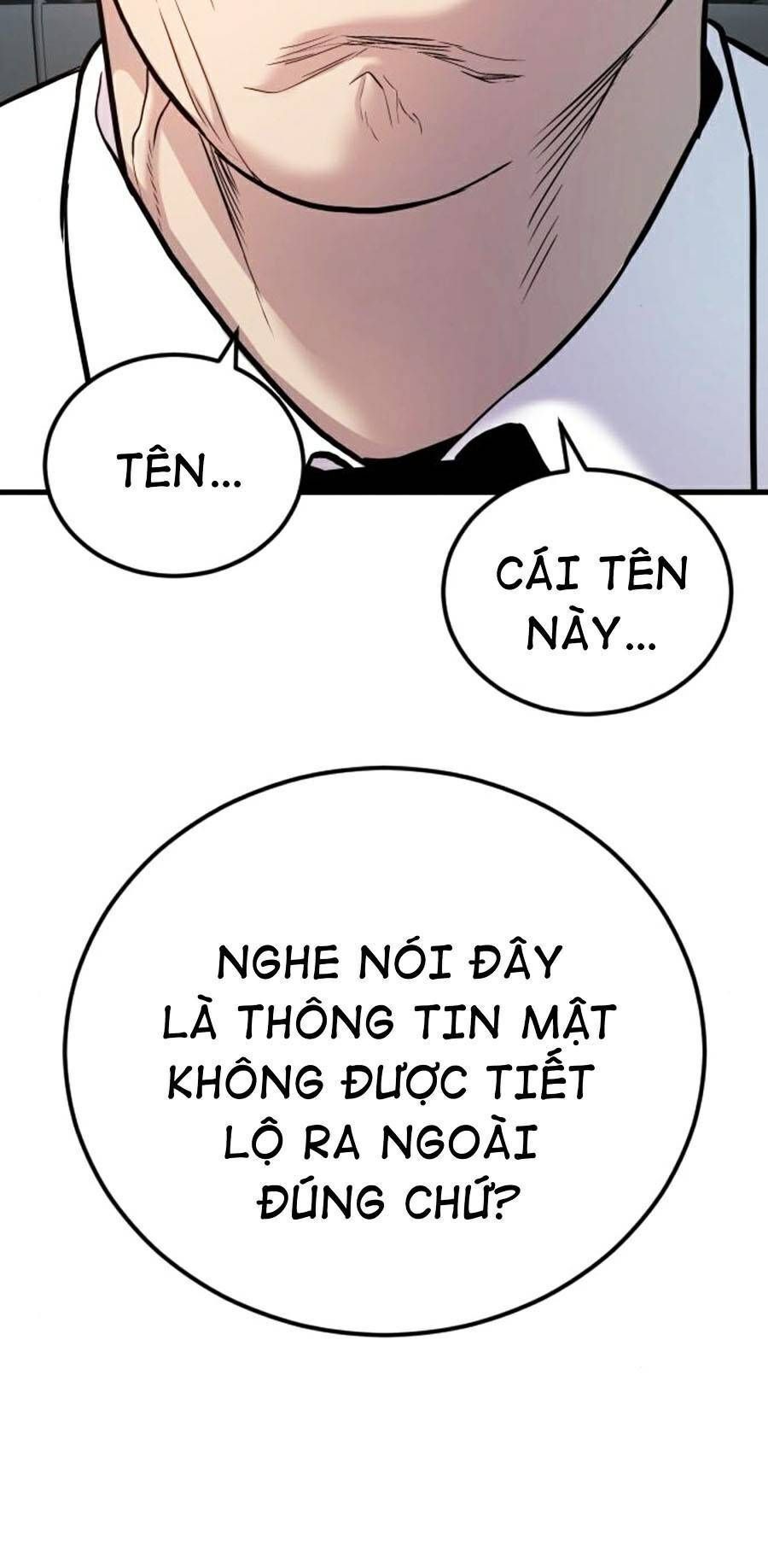 Bố Tôi Là Đặc Vụ Chapter 22.2 - Trang 2
