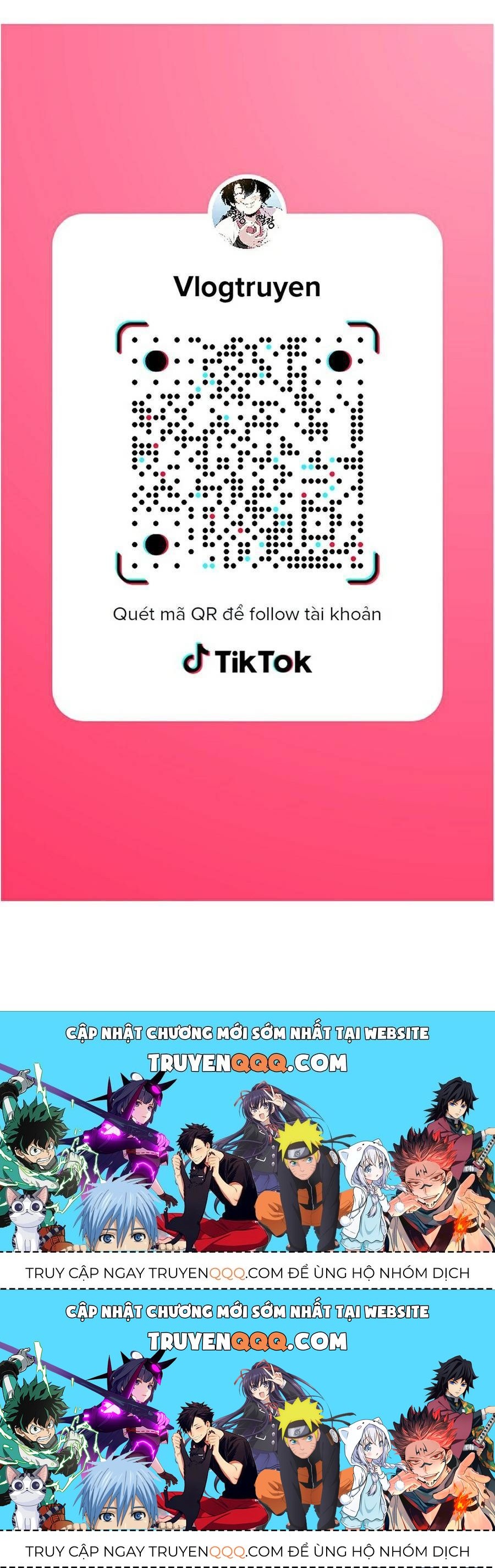 Bố Tôi Là Đặc Vụ Chapter 22.2 - Trang 2