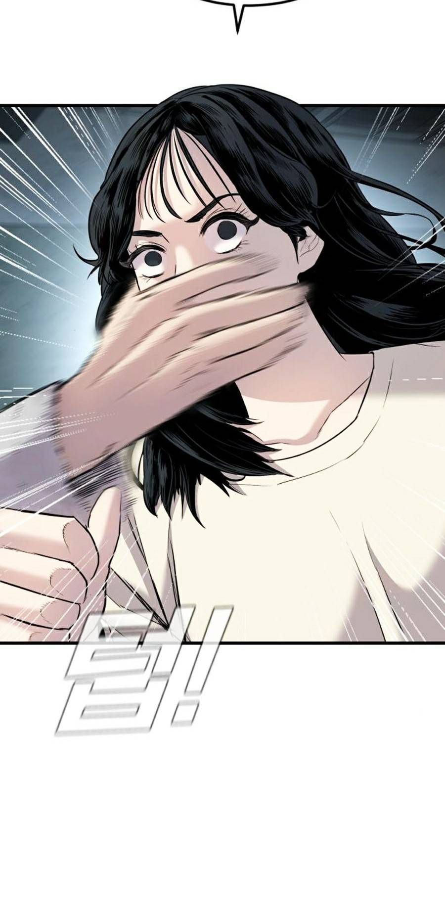 Bố Tôi Là Đặc Vụ Chapter 22.2 - Trang 2