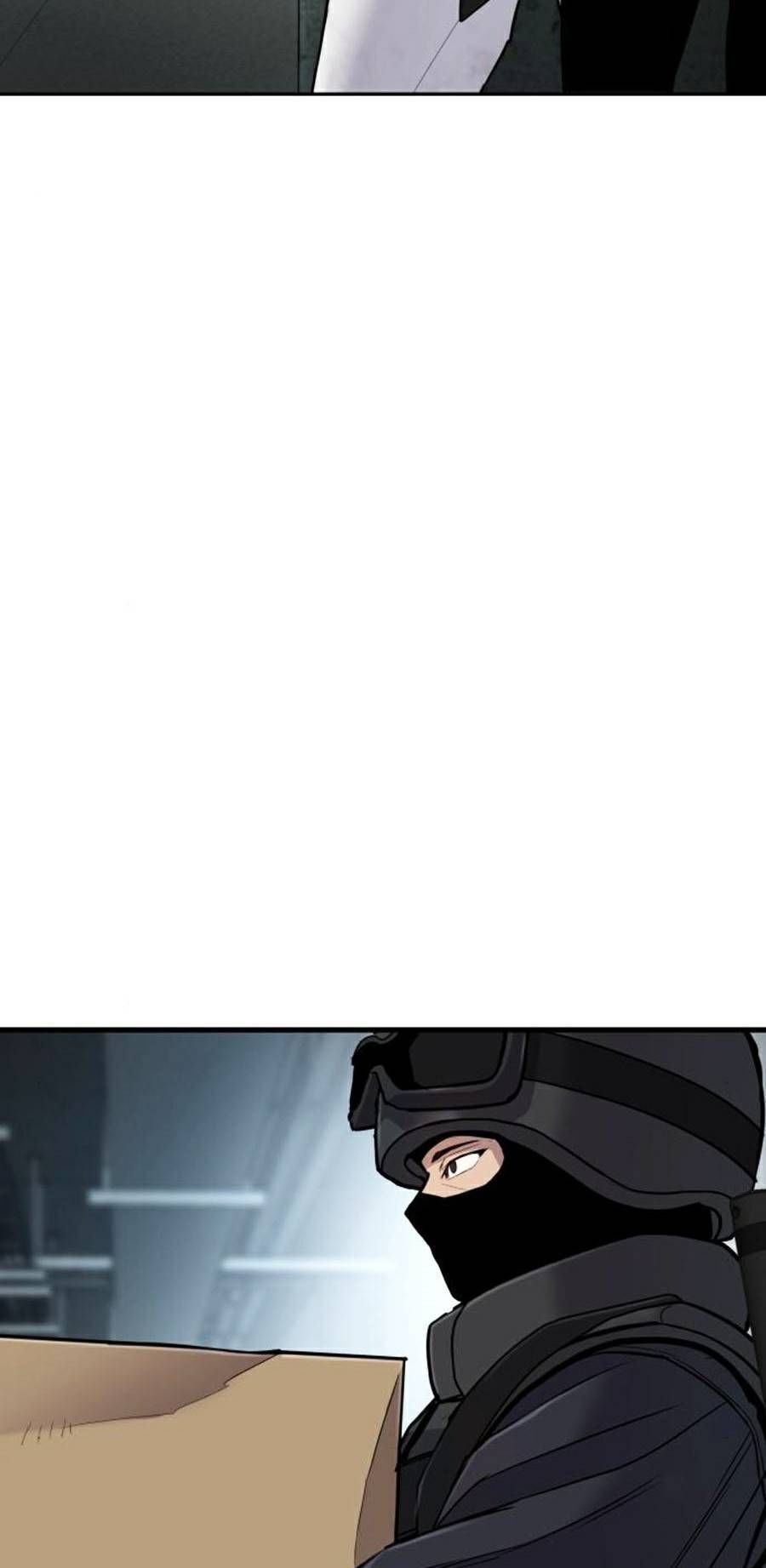 Bố Tôi Là Đặc Vụ Chapter 22.3 - Trang 2