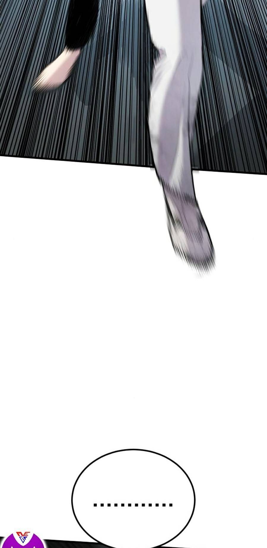 Bố Tôi Là Đặc Vụ Chapter 22.3 - Trang 2