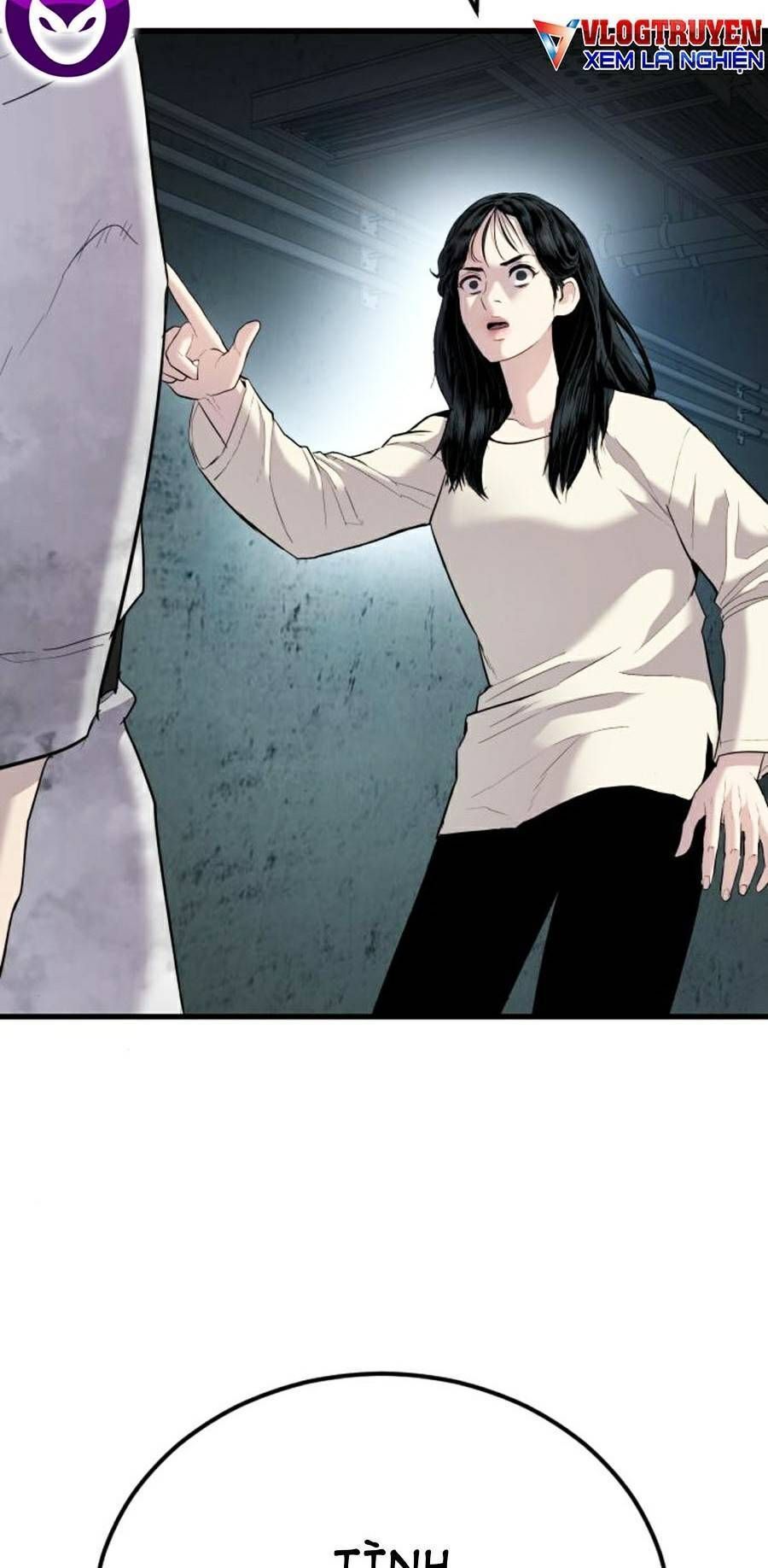 Bố Tôi Là Đặc Vụ Chapter 22.3 - Trang 2