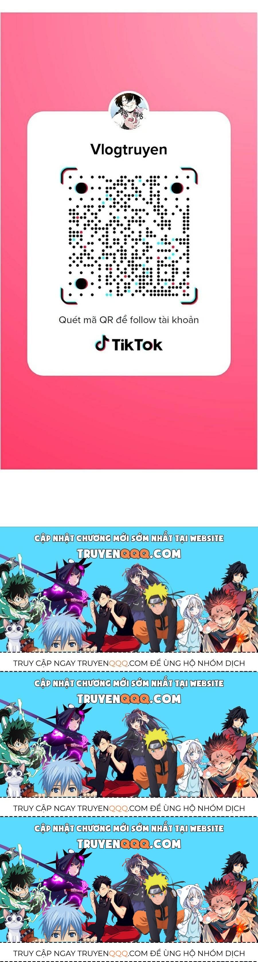 Bố Tôi Là Đặc Vụ Chapter 22.3 - Trang 2