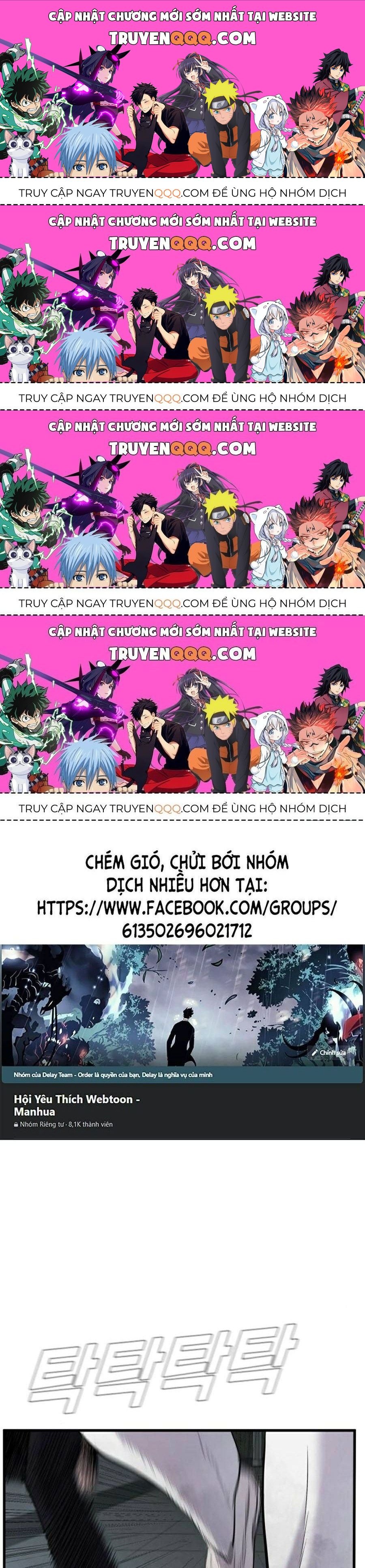 Bố Tôi Là Đặc Vụ Chapter 22.4 - Trang 2