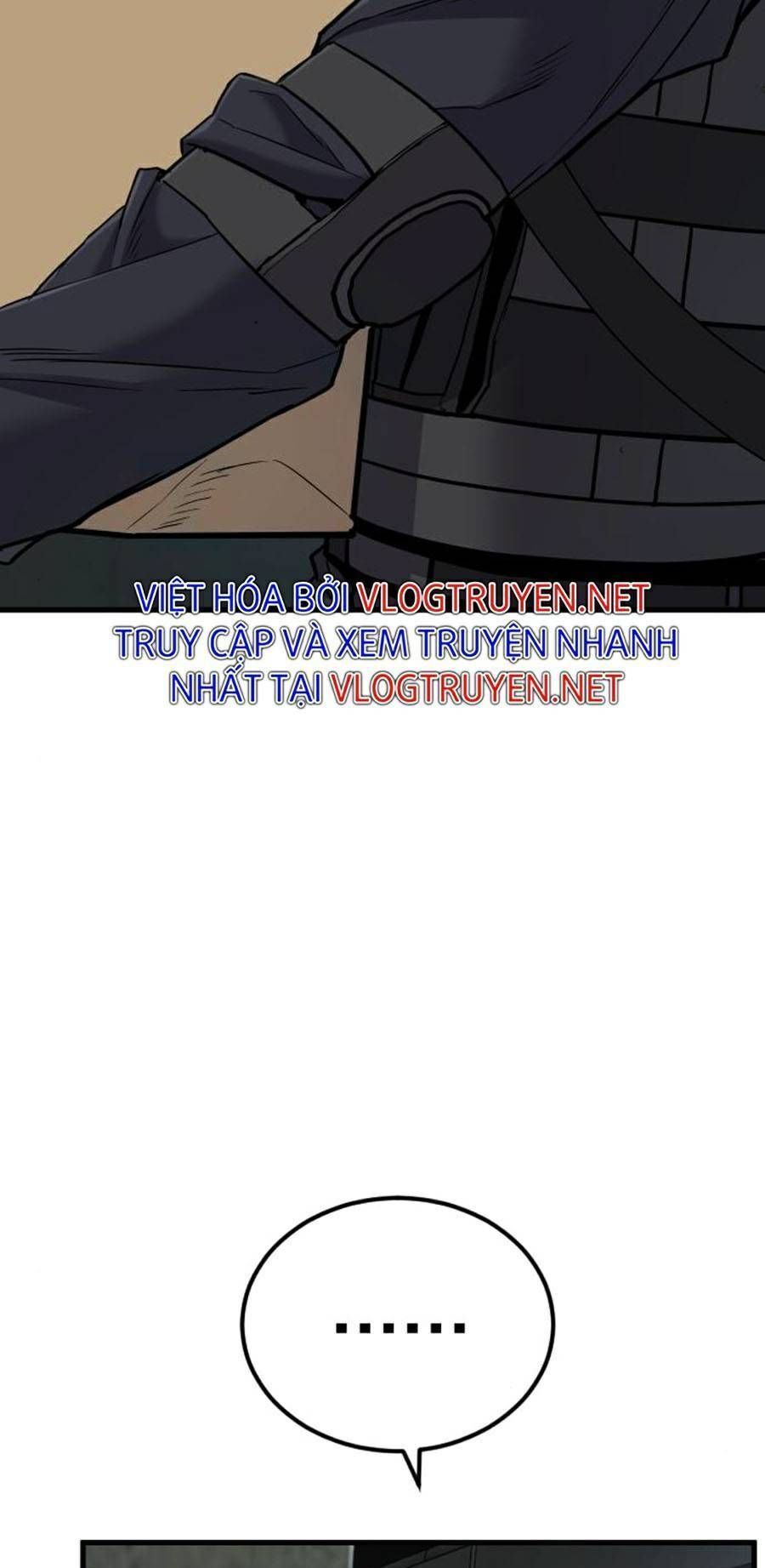 Bố Tôi Là Đặc Vụ Chapter 22.4 - Trang 2