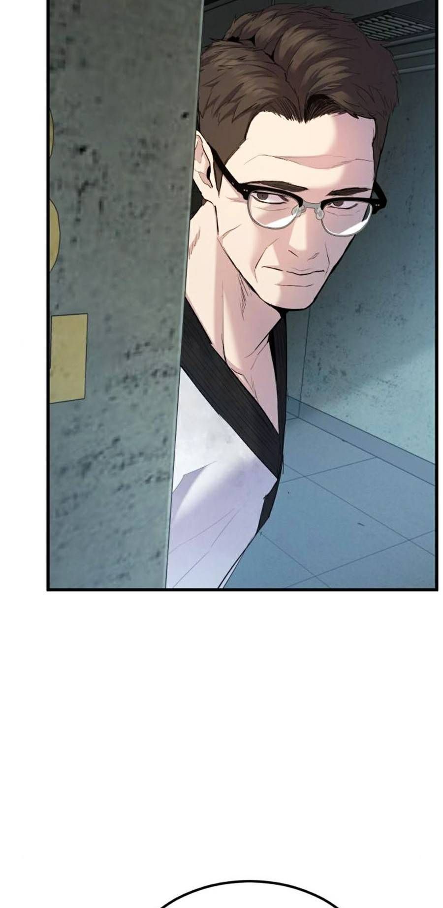 Bố Tôi Là Đặc Vụ Chapter 22.4 - Trang 2