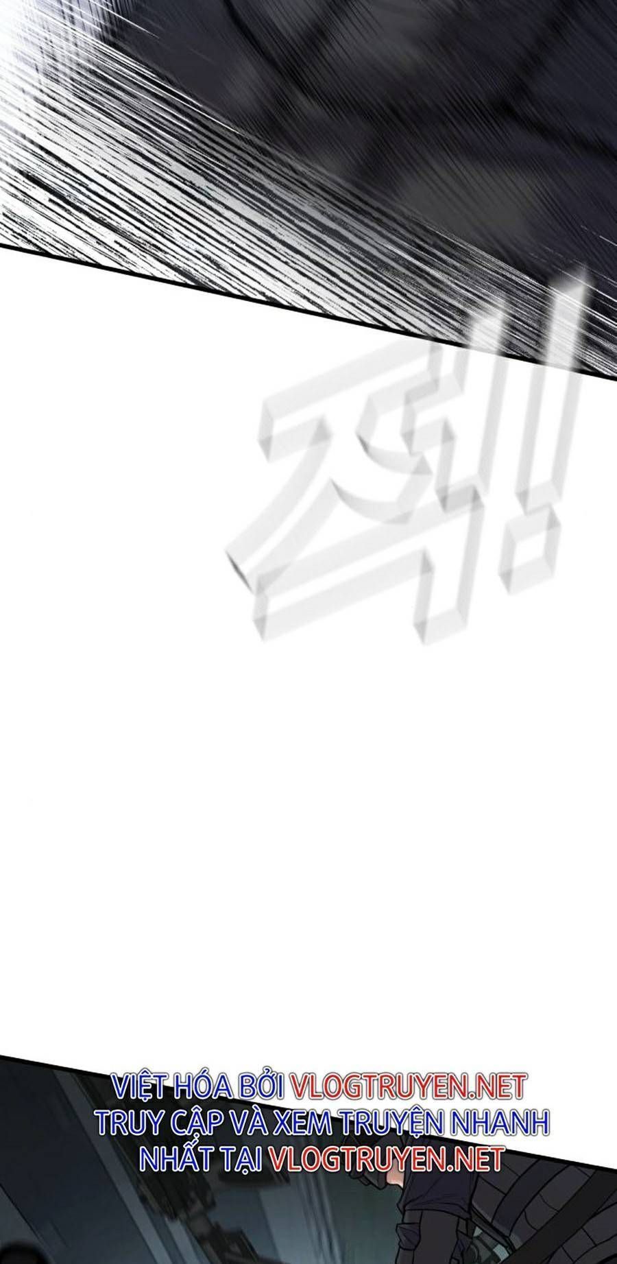 Bố Tôi Là Đặc Vụ Chapter 22.4 - Trang 2