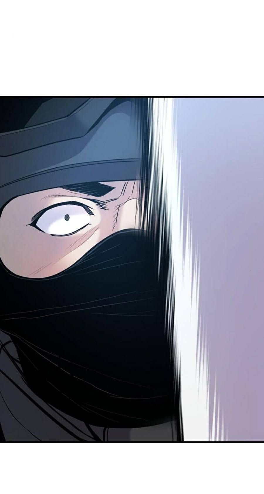 Bố Tôi Là Đặc Vụ Chapter 22.4 - Trang 2