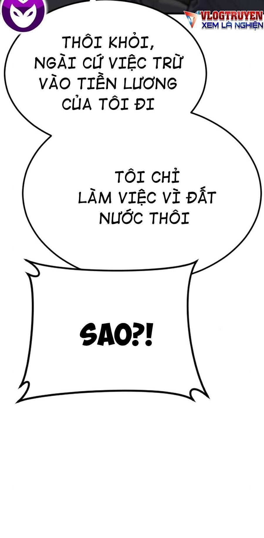Bố Tôi Là Đặc Vụ Chapter 22.4 - Trang 2
