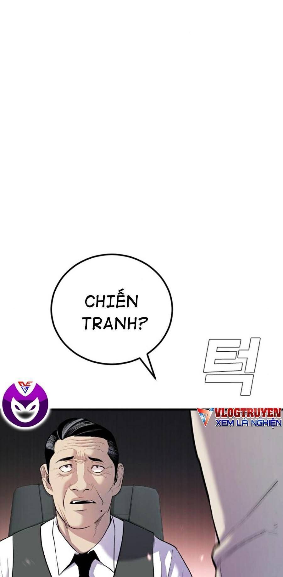 Bố Tôi Là Đặc Vụ Chapter 22.4 - Trang 2