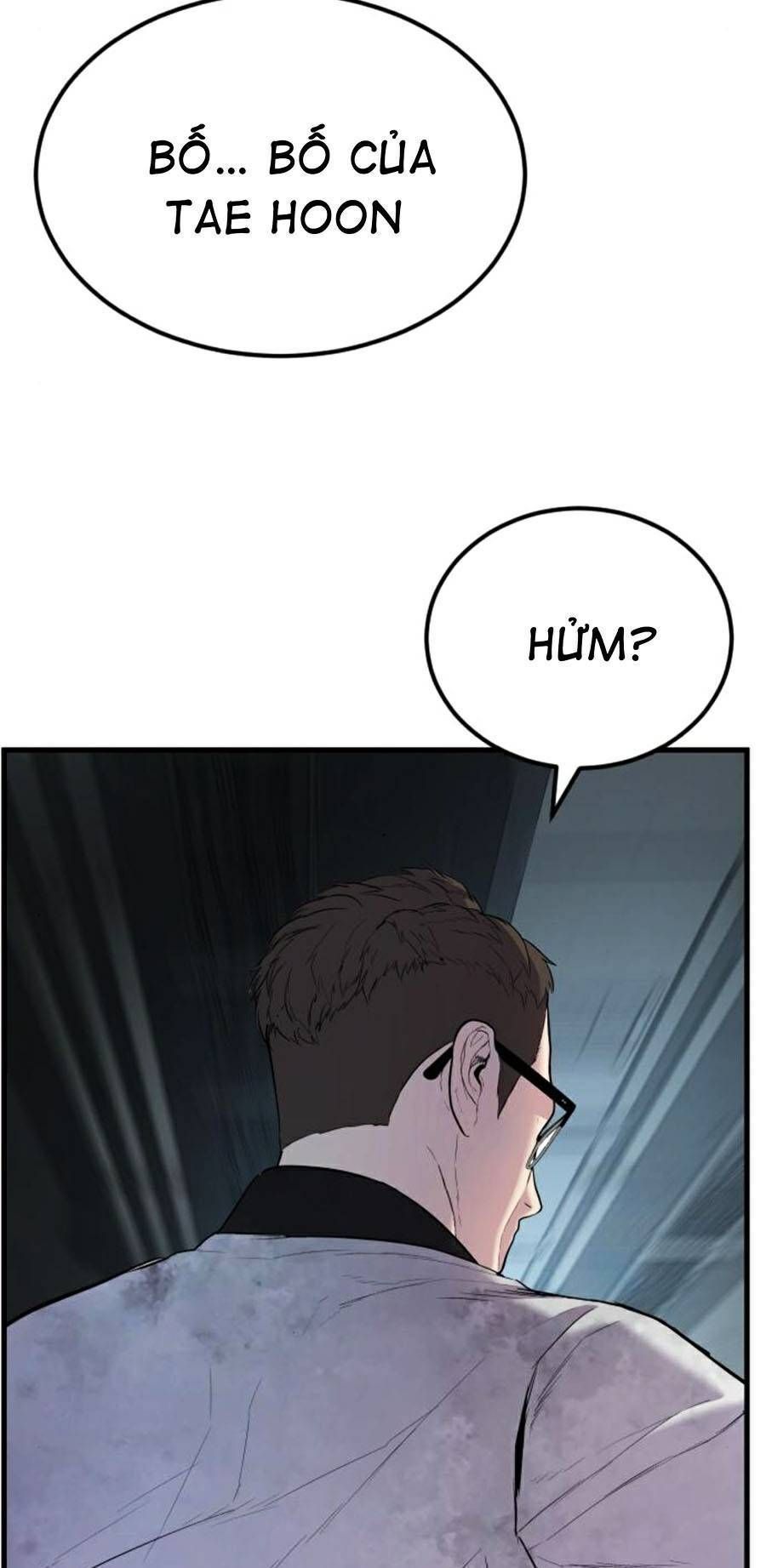 Bố Tôi Là Đặc Vụ Chapter 22.4 - Trang 2