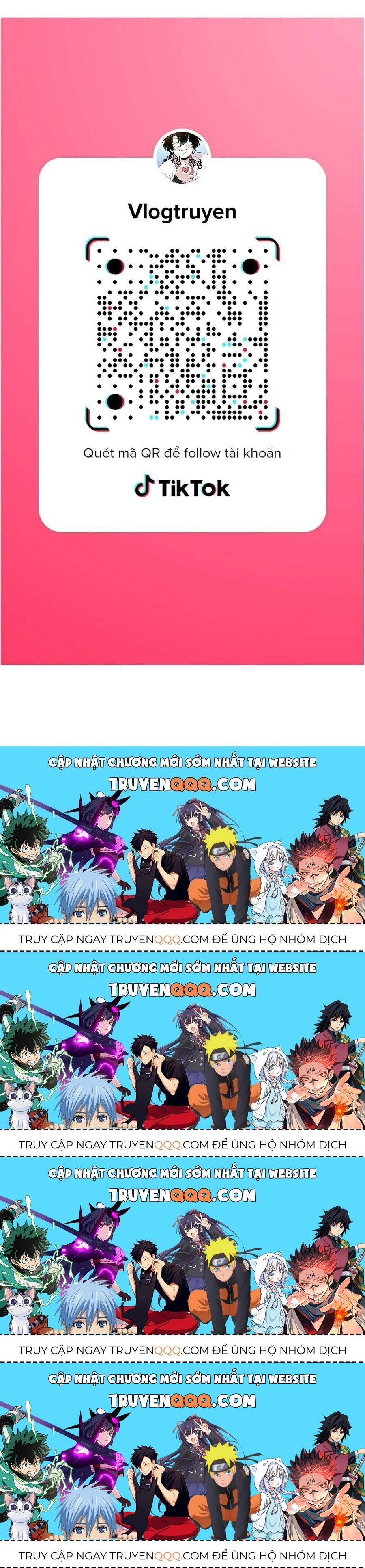 Bố Tôi Là Đặc Vụ Chapter 22.4 - Trang 2