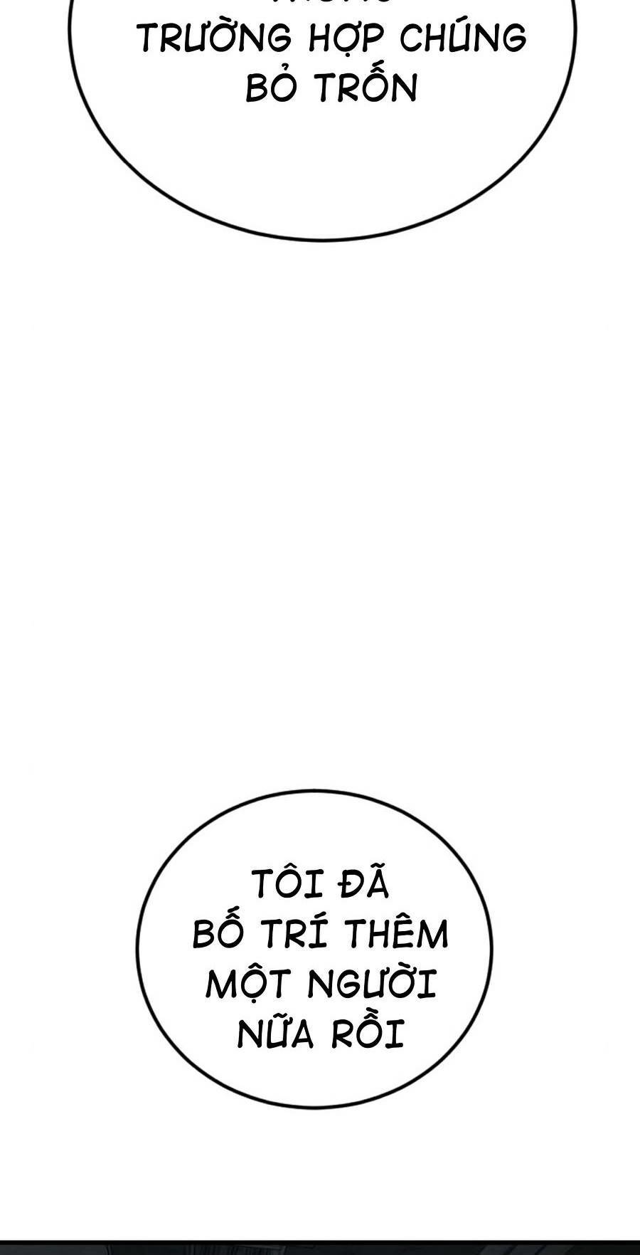 Bố Tôi Là Đặc Vụ Chapter 22.5 - Trang 2