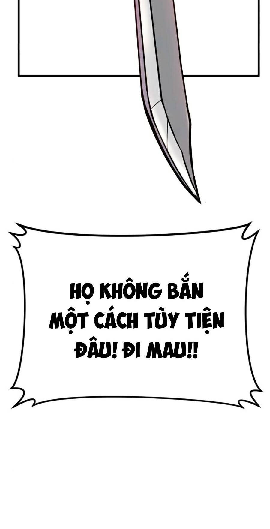 Bố Tôi Là Đặc Vụ Chapter 22.5 - Trang 2