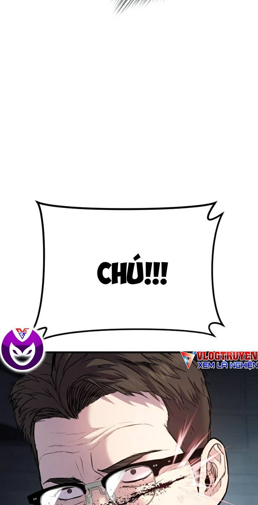 Bố Tôi Là Đặc Vụ Chapter 22.5 - Trang 2