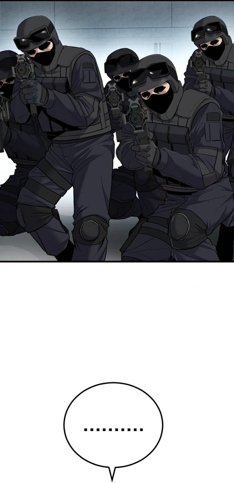 Bố Tôi Là Đặc Vụ Chapter 22.5 - Trang 2