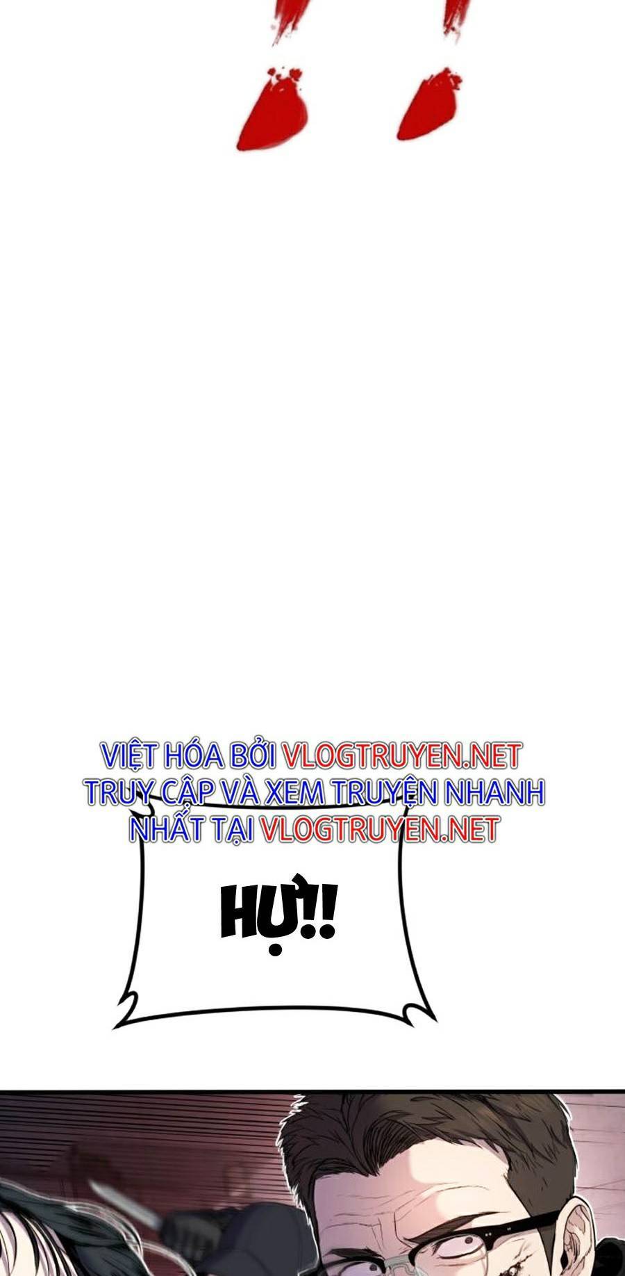 Bố Tôi Là Đặc Vụ Chapter 22.5 - Trang 2