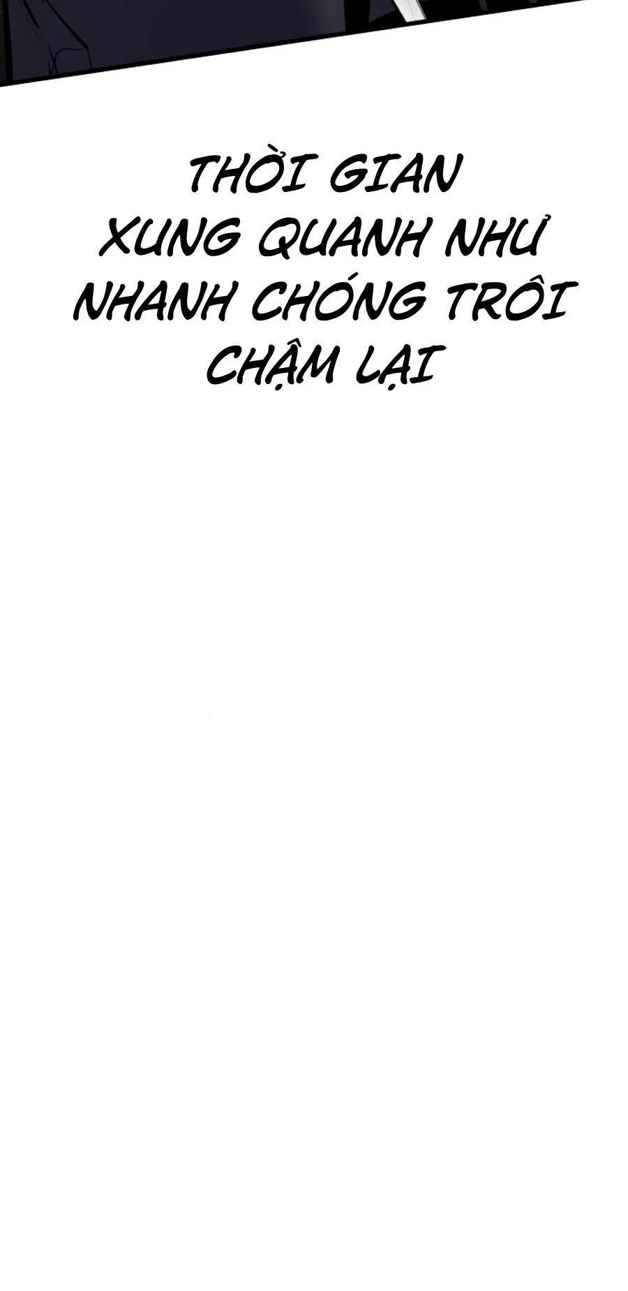 Bố Tôi Là Đặc Vụ Chapter 22.5 - Trang 2