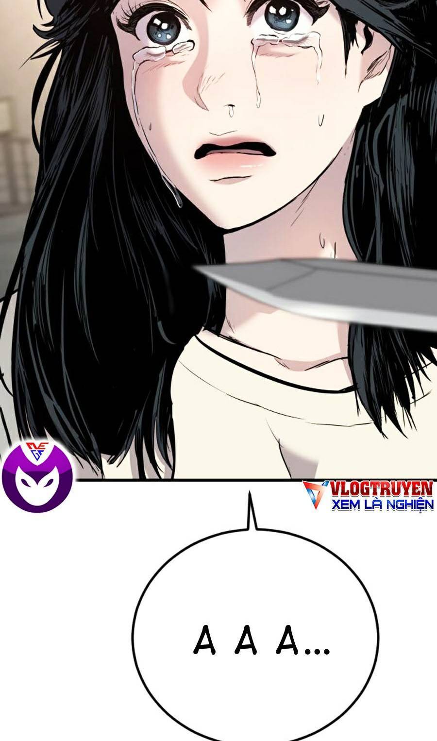 Bố Tôi Là Đặc Vụ Chapter 22.5 - Trang 2