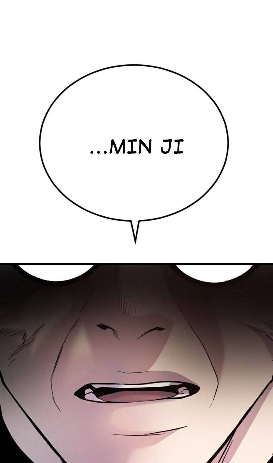 Bố Tôi Là Đặc Vụ Chapter 22.5 - Trang 2