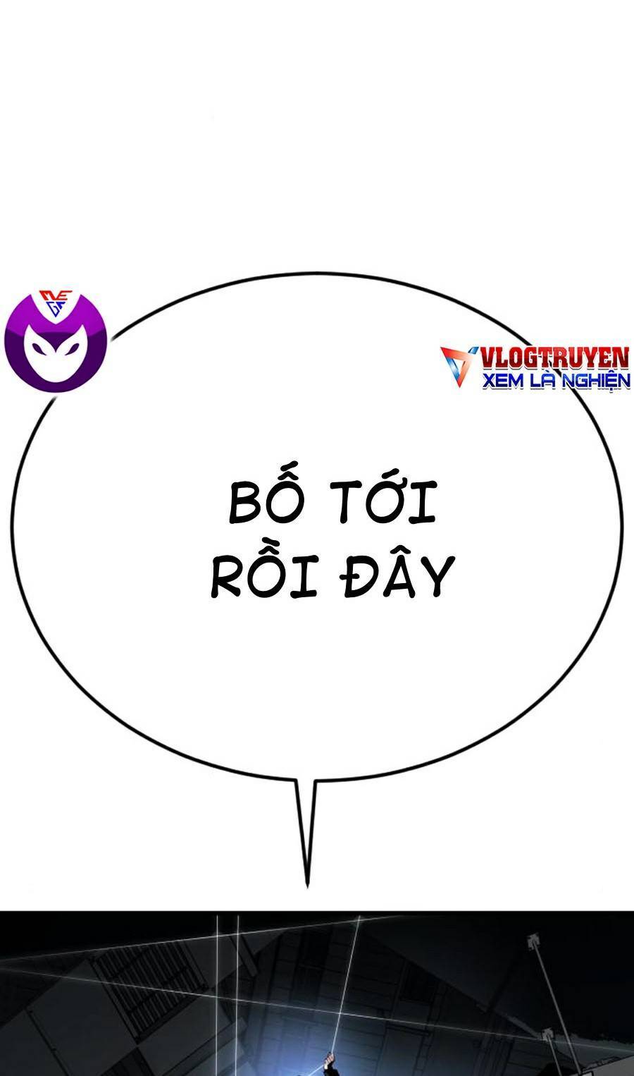 Bố Tôi Là Đặc Vụ Chapter 22.5 - Trang 2