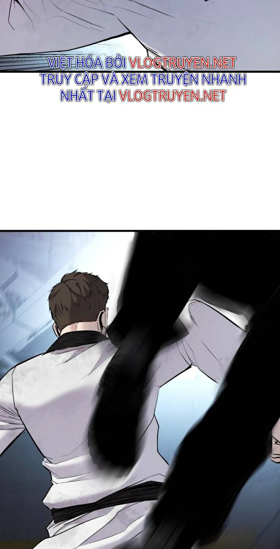 Bố Tôi Là Đặc Vụ Chapter 22.6 - Trang 2