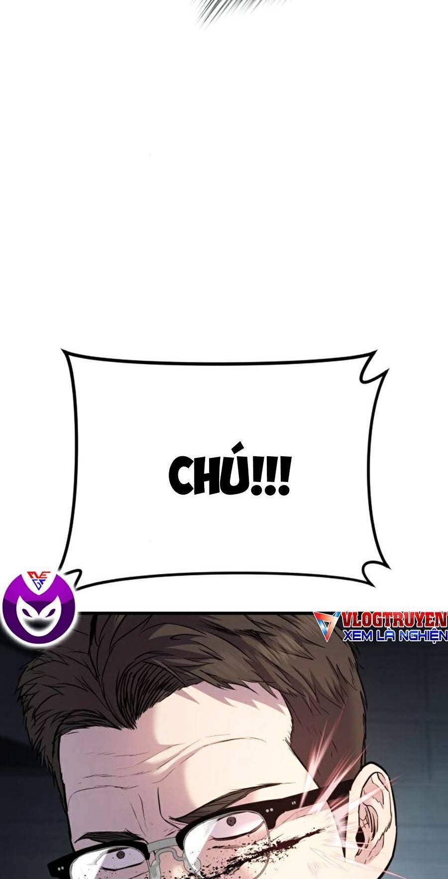 Bố Tôi Là Đặc Vụ Chapter 22.6 - Trang 2