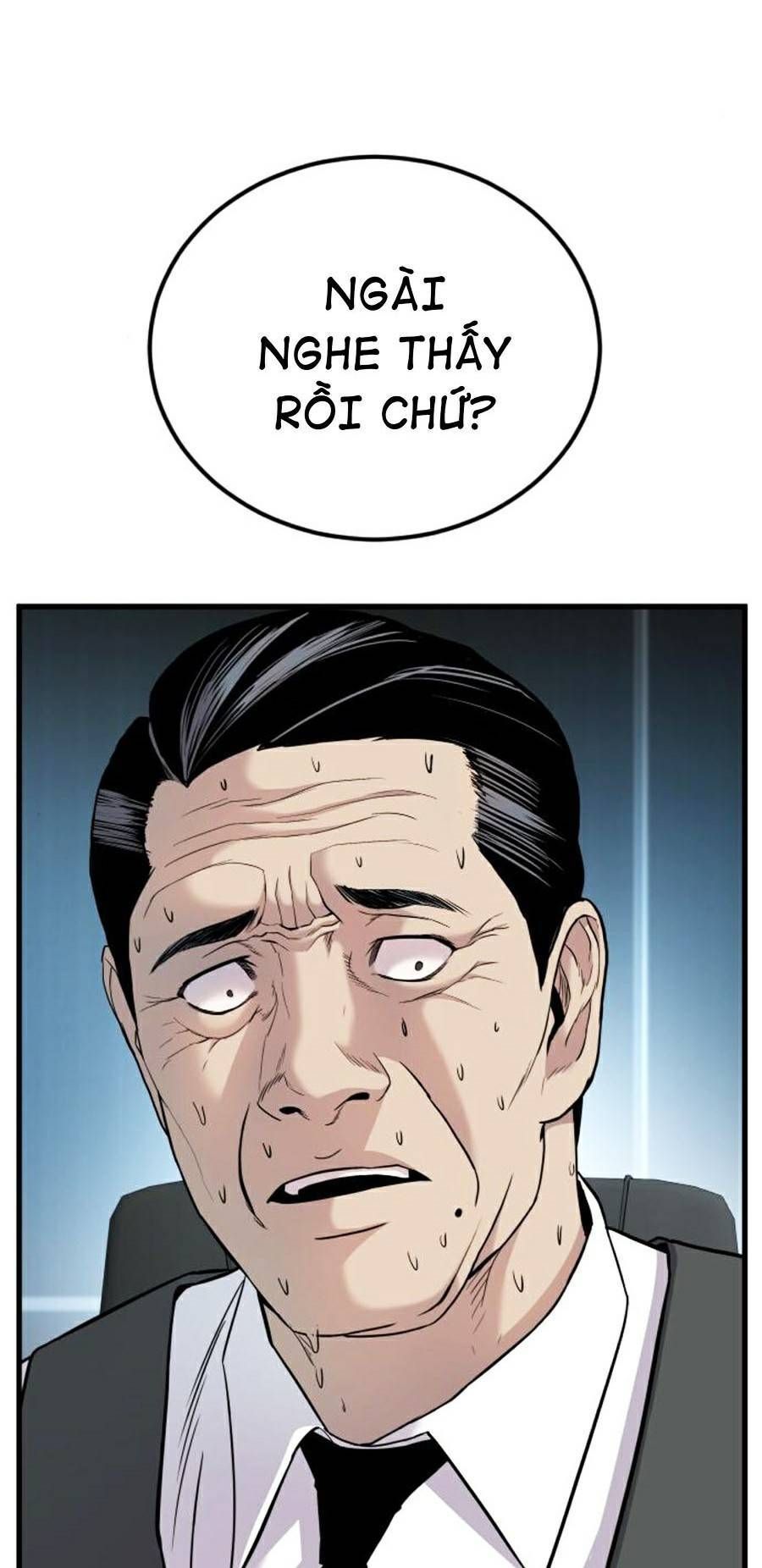 Bố Tôi Là Đặc Vụ Chapter 22.6 - Trang 2