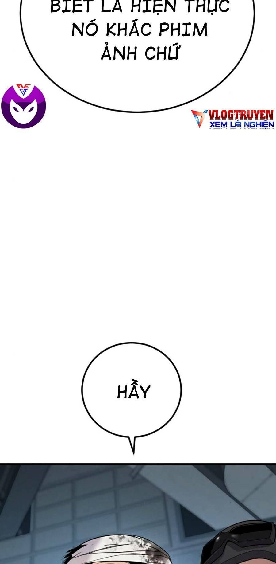 Bố Tôi Là Đặc Vụ Chapter 22.6 - Trang 2