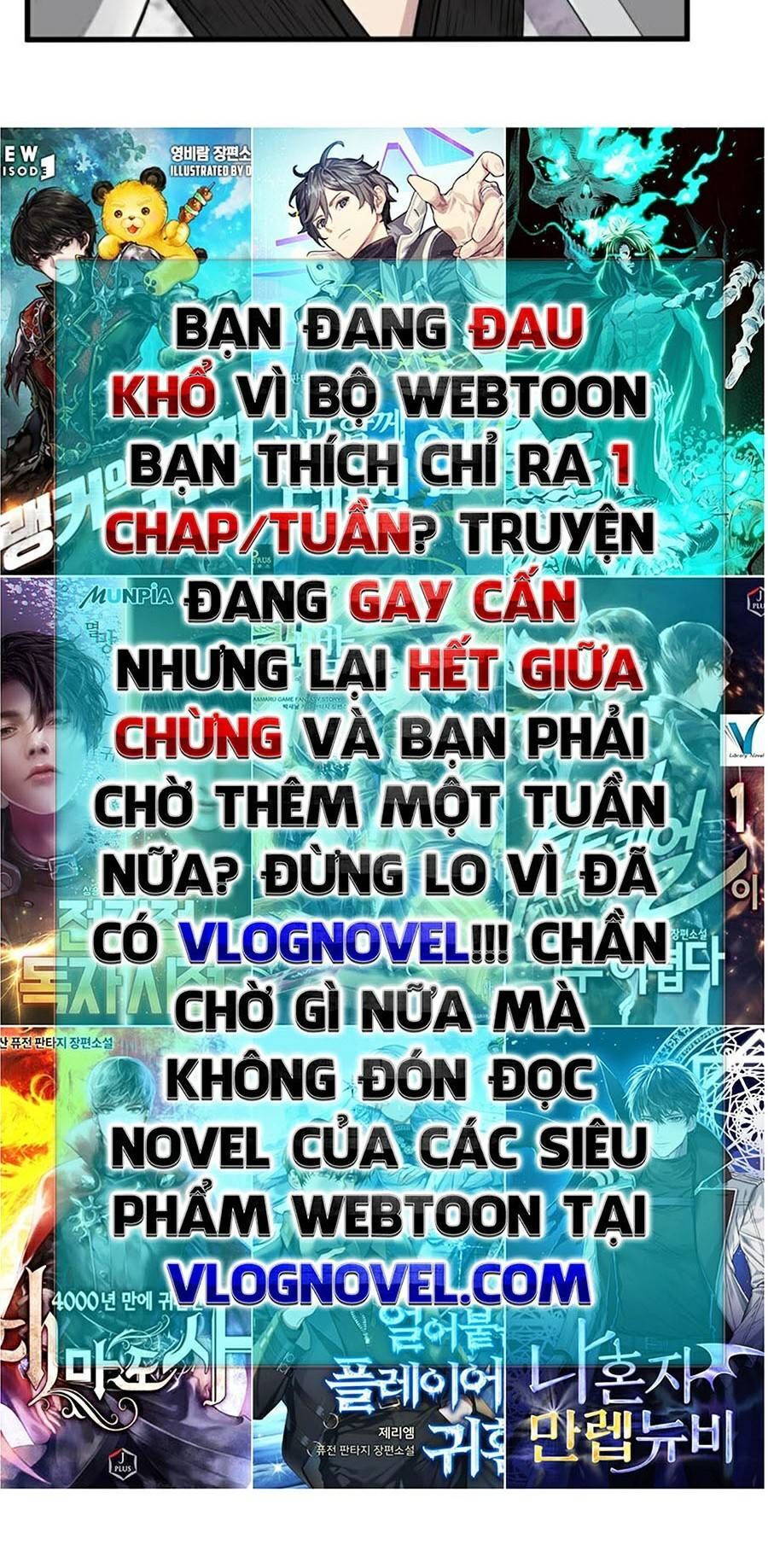 Bố Tôi Là Đặc Vụ Chapter 22.6 - Trang 2