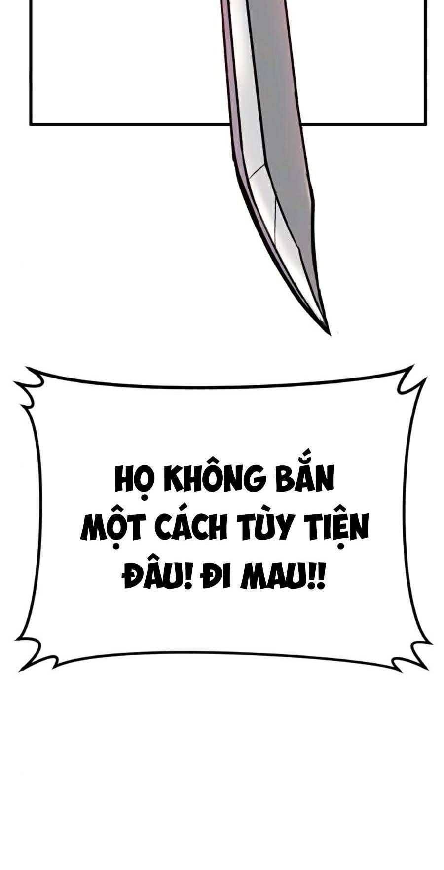 Bố Tôi Là Đặc Vụ Chapter 22.7 - Trang 2