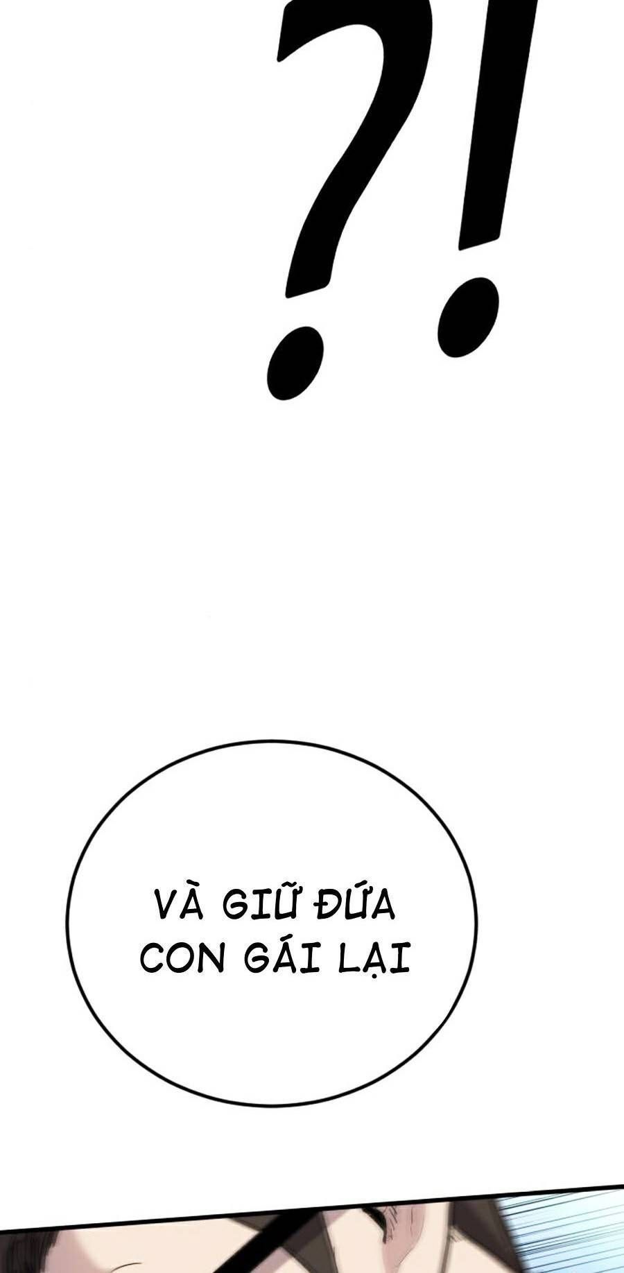 Bố Tôi Là Đặc Vụ Chapter 22.7 - Trang 2