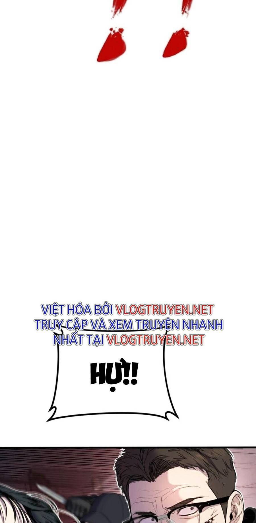 Bố Tôi Là Đặc Vụ Chapter 22.7 - Trang 2